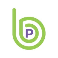 Bingwa Partner