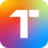 TopInfrared