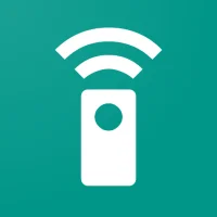 IrCode Finder Universal Remote